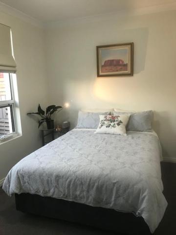 Not Quite The Ritz Bed & Breakfast Adelaide Dış mekan fotoğraf