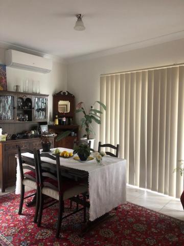 Not Quite The Ritz Bed & Breakfast Adelaide Dış mekan fotoğraf
